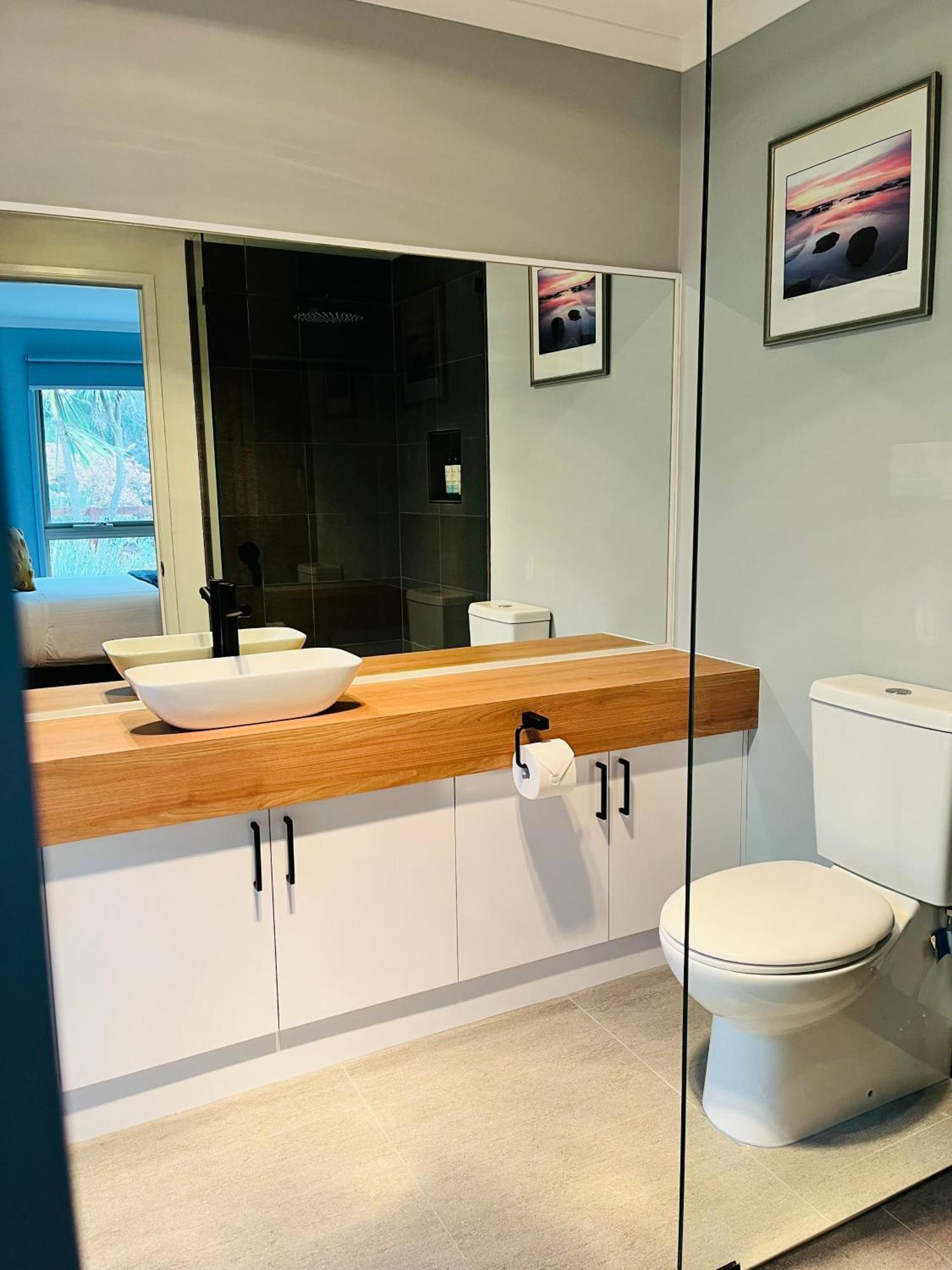 Marengo Beach Studios- Pet Friendly מראה חיצוני תמונה