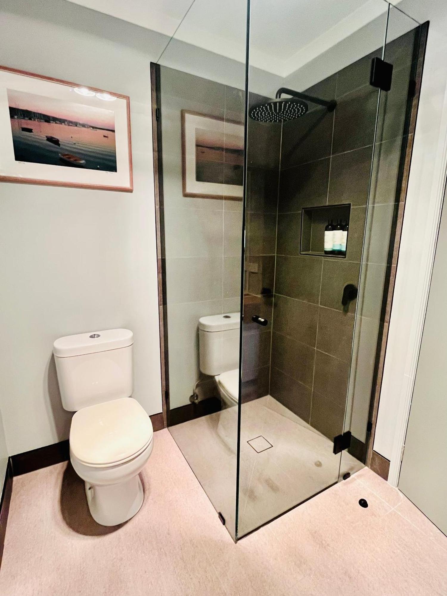 Marengo Beach Studios- Pet Friendly מראה חיצוני תמונה